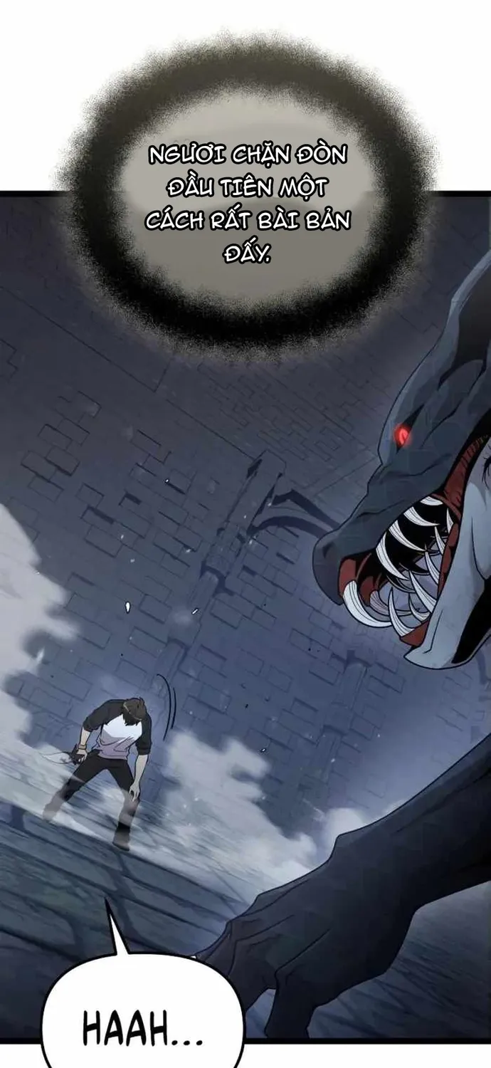 Ta Nhận Được Vật Phẩm Thần Thoại Chap 175 - Next Chap 176