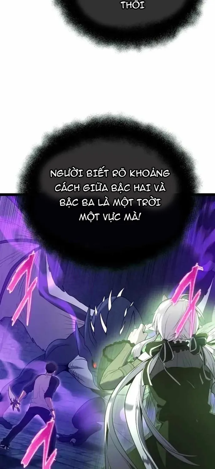 Ta Nhận Được Vật Phẩm Thần Thoại Chap 175 - Next Chap 176