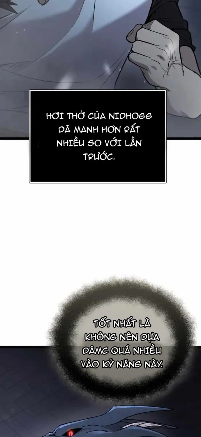 Ta Nhận Được Vật Phẩm Thần Thoại Chap 175 - Next Chap 176