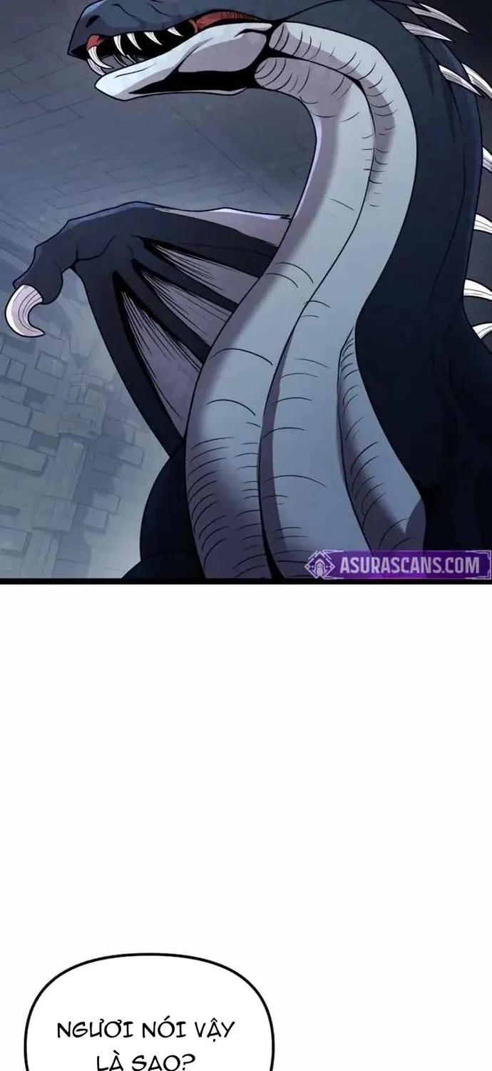 Ta Nhận Được Vật Phẩm Thần Thoại Chap 175 - Next Chap 176