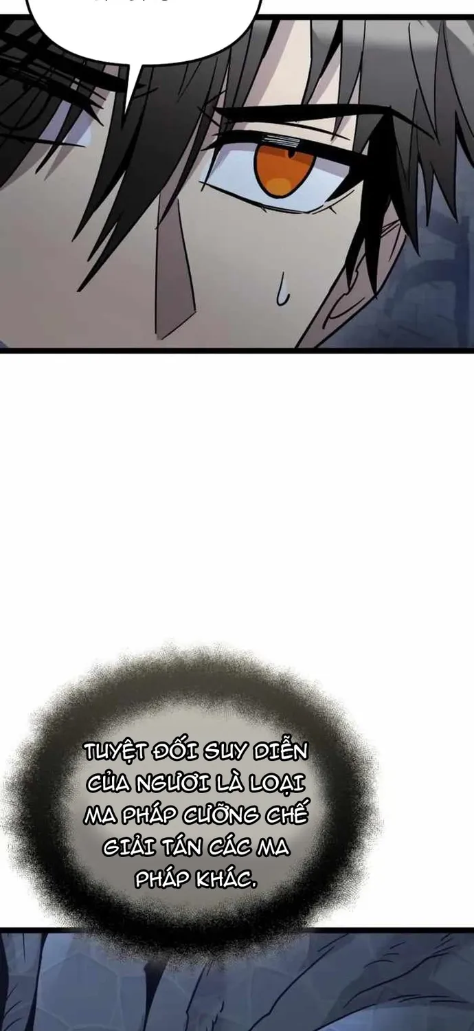 Ta Nhận Được Vật Phẩm Thần Thoại Chap 175 - Next Chap 176