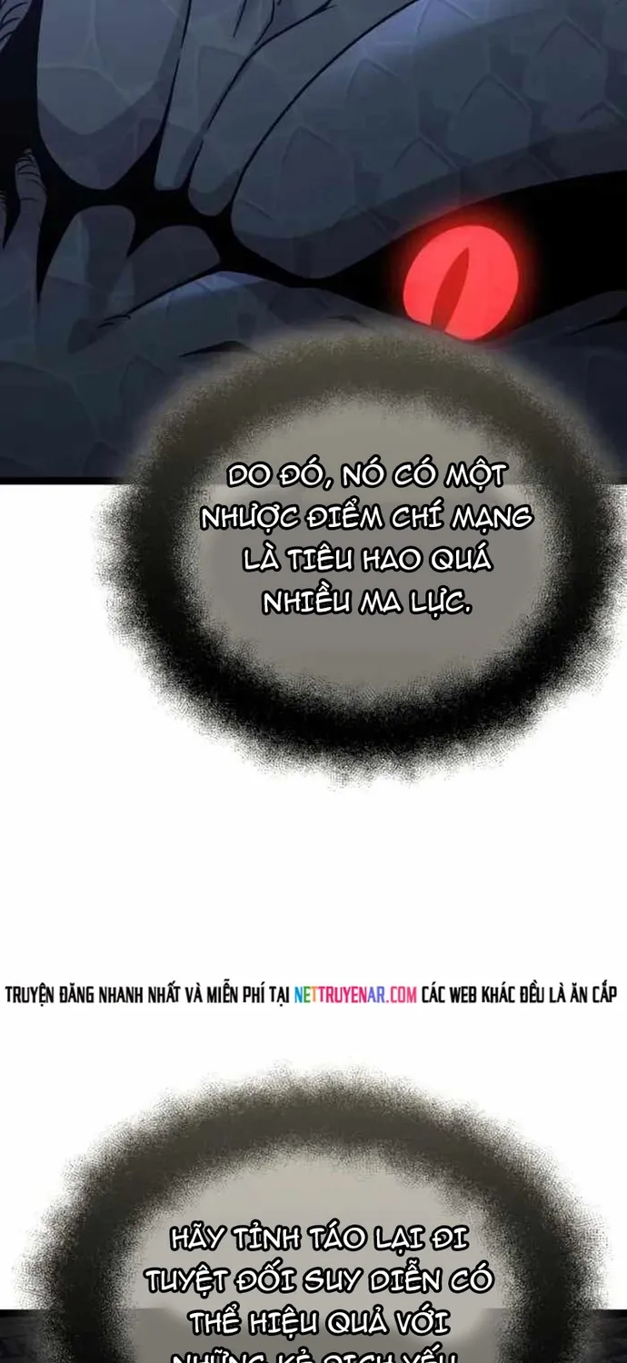 Ta Nhận Được Vật Phẩm Thần Thoại Chap 175 - Next Chap 176