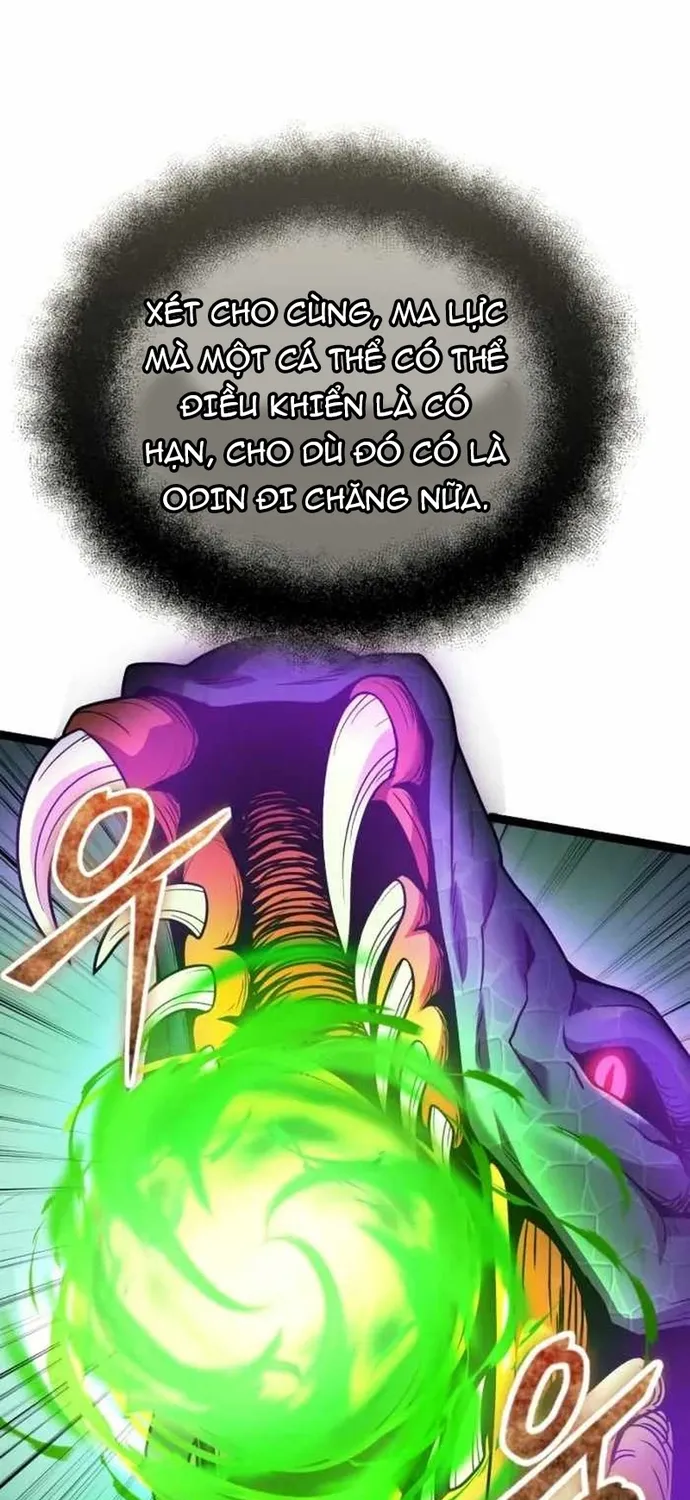 Ta Nhận Được Vật Phẩm Thần Thoại Chap 175 - Next Chap 176