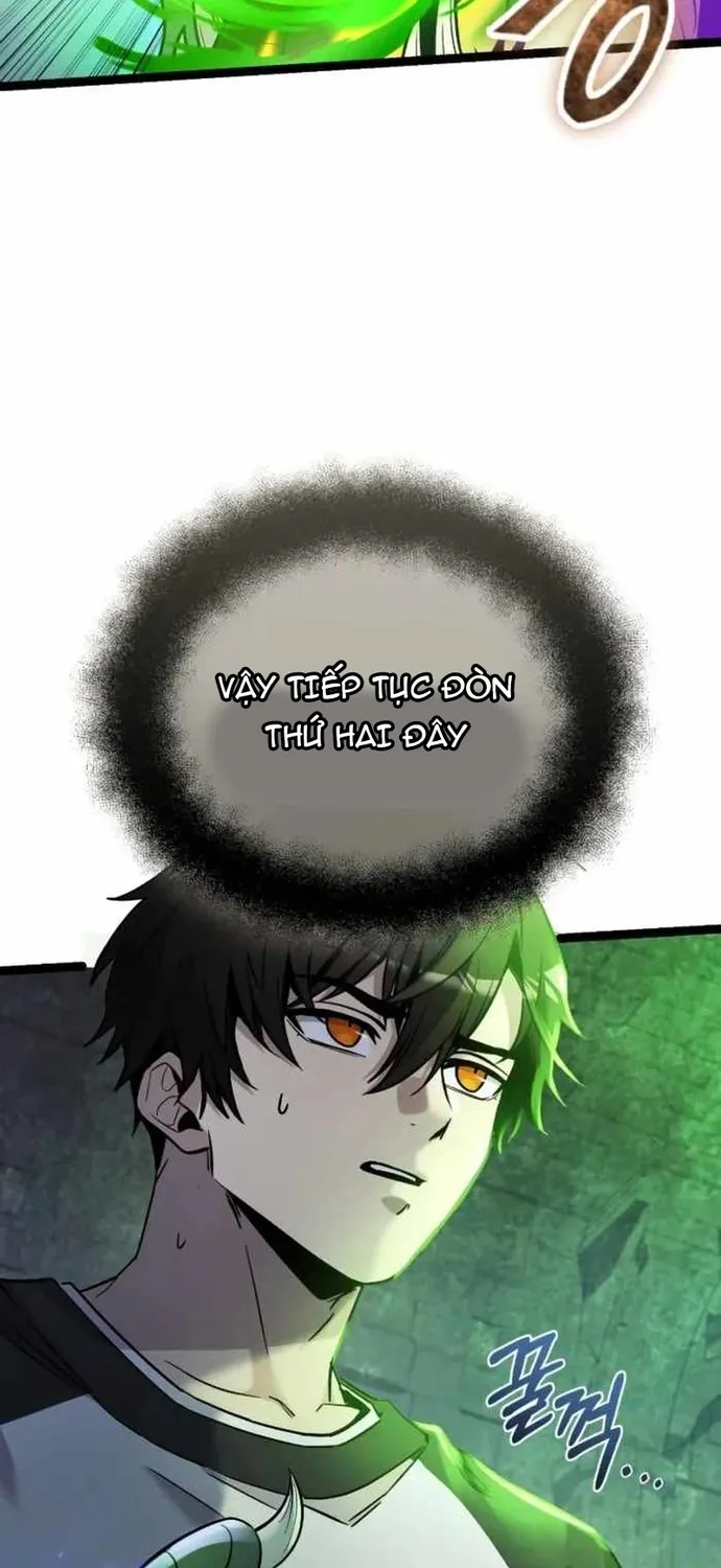 Ta Nhận Được Vật Phẩm Thần Thoại Chap 175 - Next Chap 176