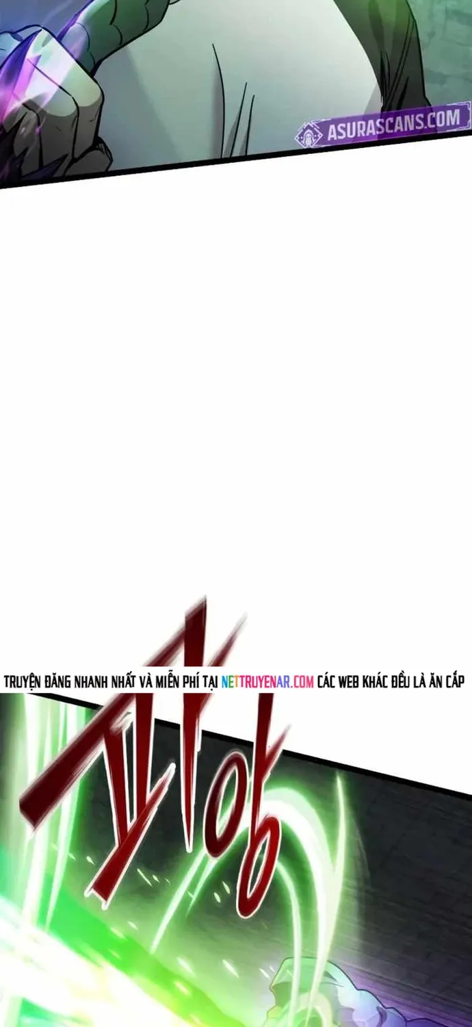 Ta Nhận Được Vật Phẩm Thần Thoại Chap 175 - Next Chap 176