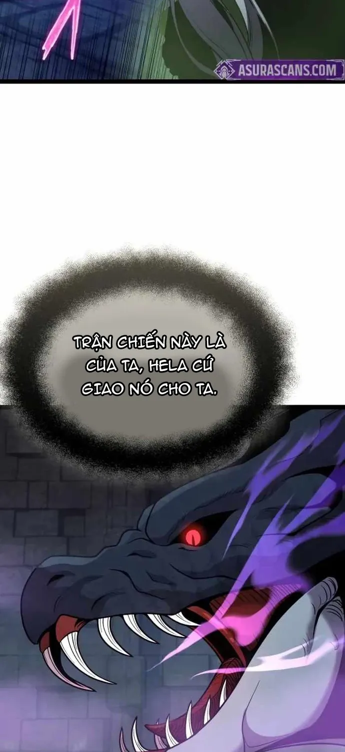 Ta Nhận Được Vật Phẩm Thần Thoại Chap 175 - Next Chap 176