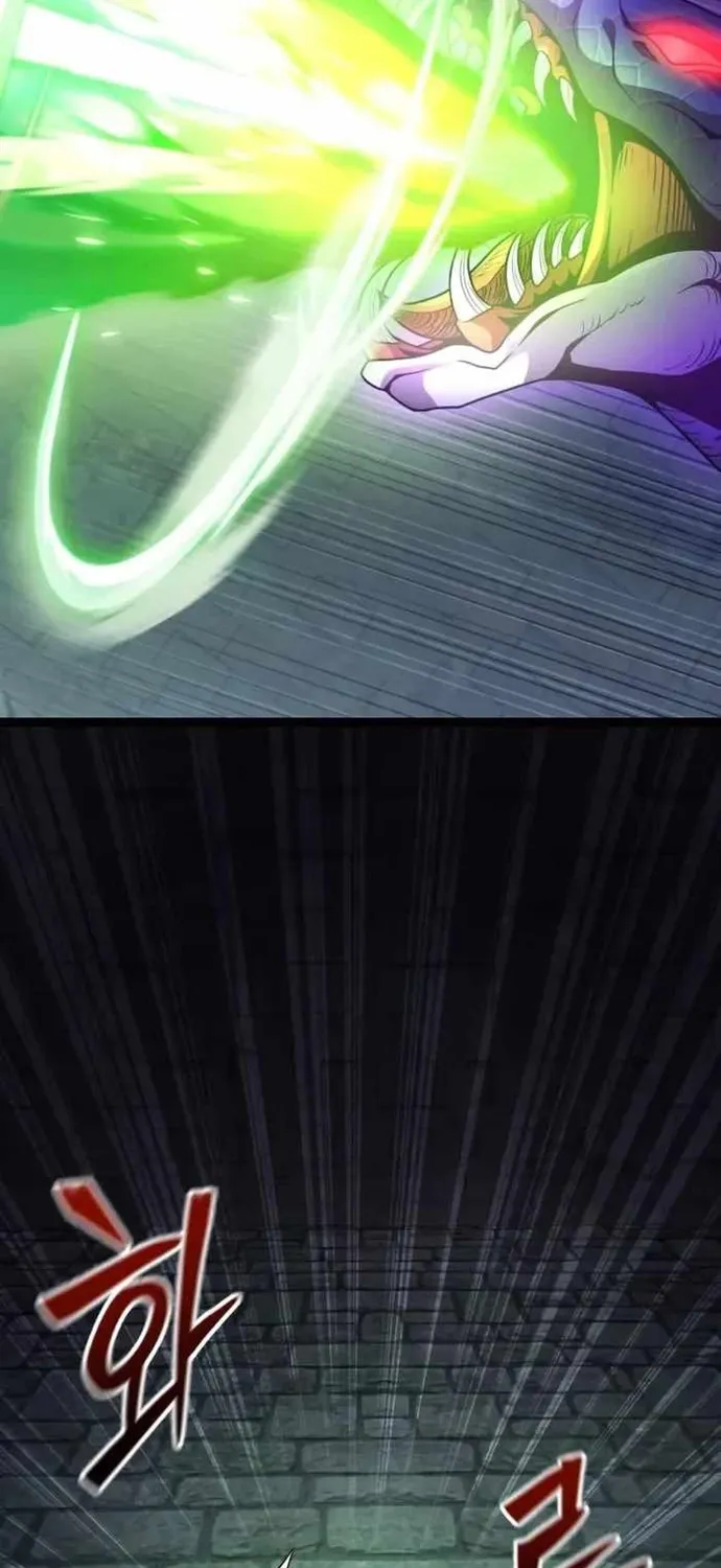 Ta Nhận Được Vật Phẩm Thần Thoại Chap 175 - Next Chap 176