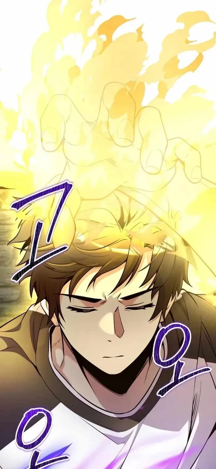 Ta Nhận Được Vật Phẩm Thần Thoại Chap 175 - Next Chap 176