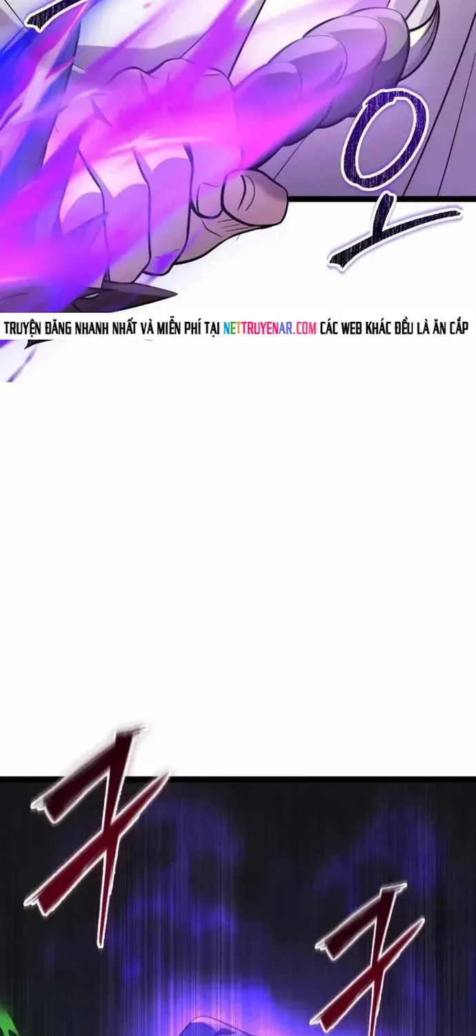 Ta Nhận Được Vật Phẩm Thần Thoại Chap 175 - Next Chap 176