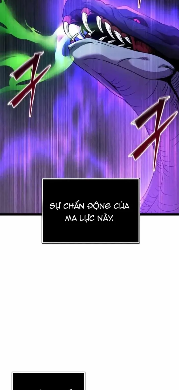 Ta Nhận Được Vật Phẩm Thần Thoại Chap 175 - Next Chap 176