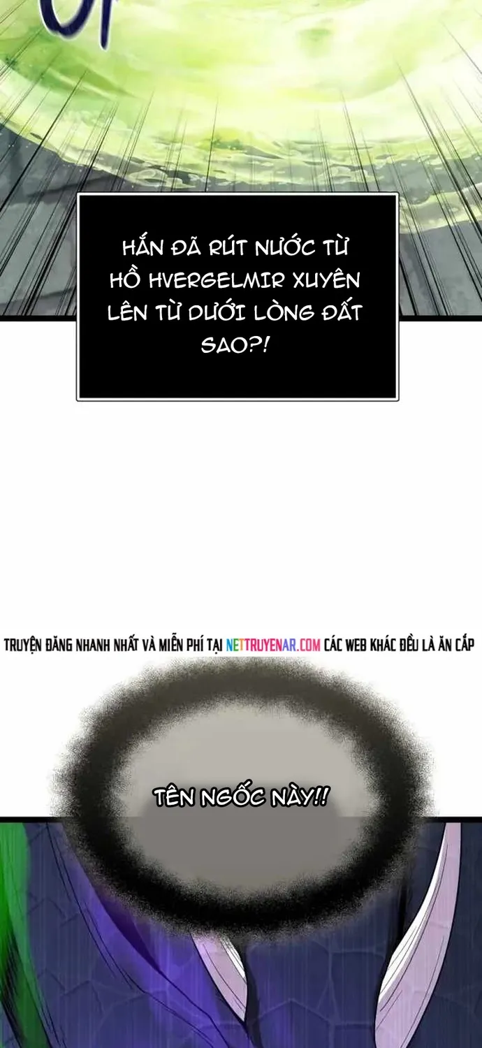 Ta Nhận Được Vật Phẩm Thần Thoại Chap 175 - Next Chap 176