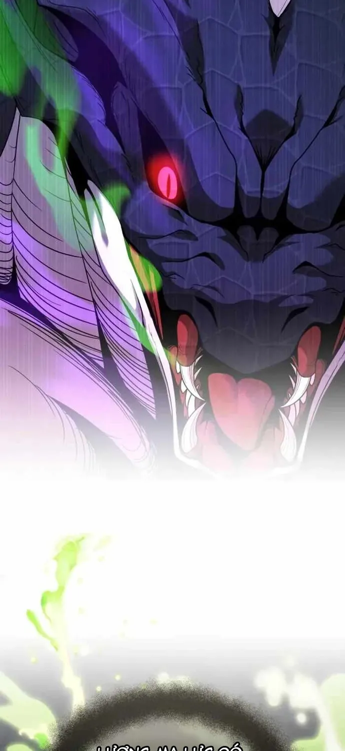 Ta Nhận Được Vật Phẩm Thần Thoại Chap 175 - Next Chap 176