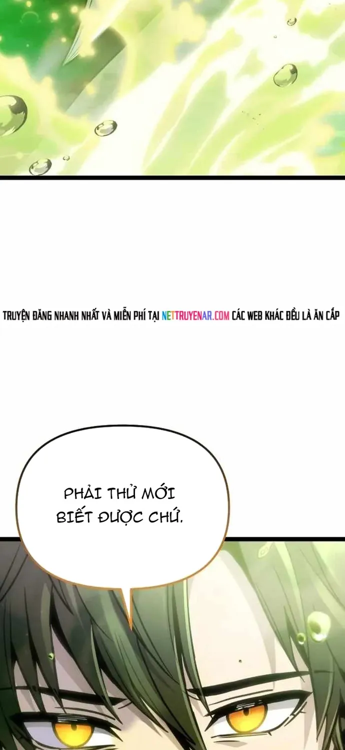 Ta Nhận Được Vật Phẩm Thần Thoại Chap 175 - Next Chap 176