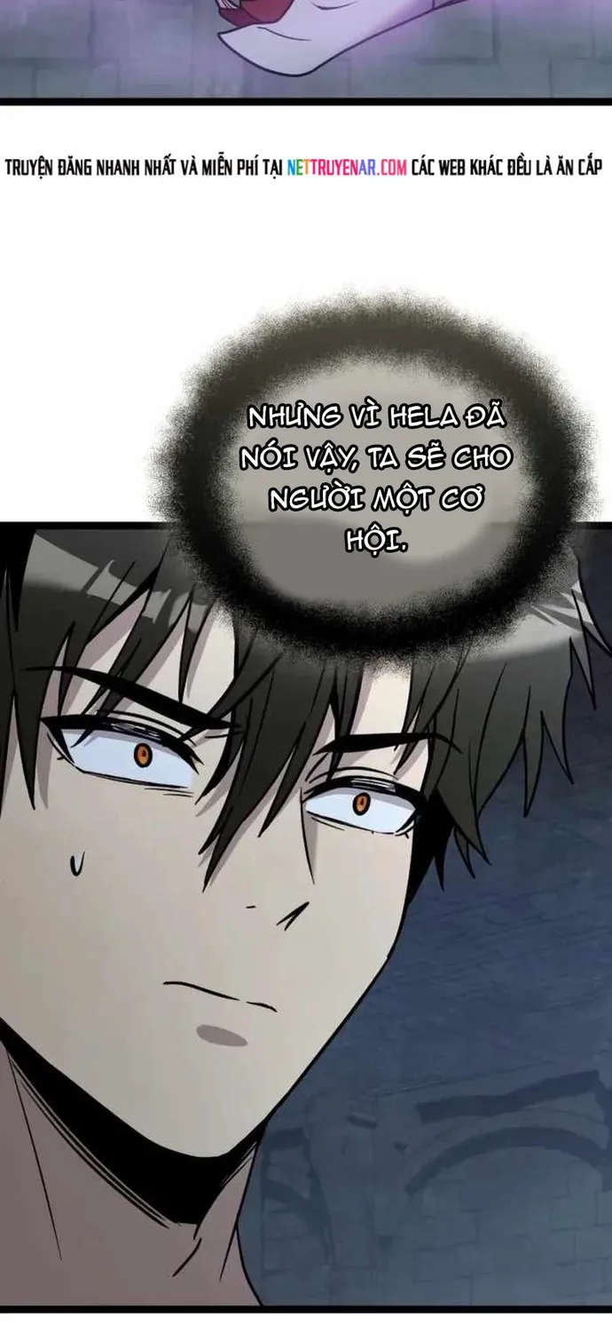 Ta Nhận Được Vật Phẩm Thần Thoại Chap 175 - Next Chap 176