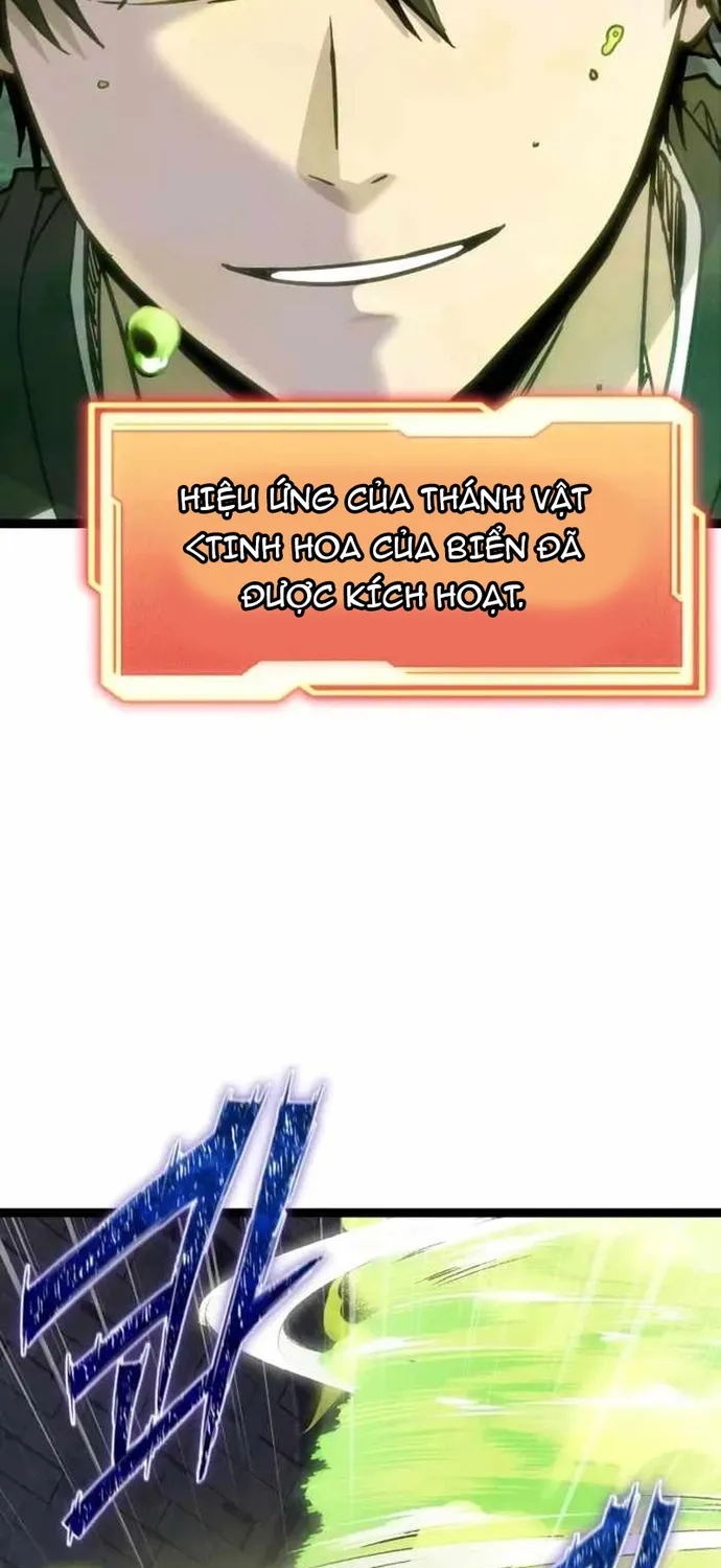 Ta Nhận Được Vật Phẩm Thần Thoại Chap 175 - Next Chap 176