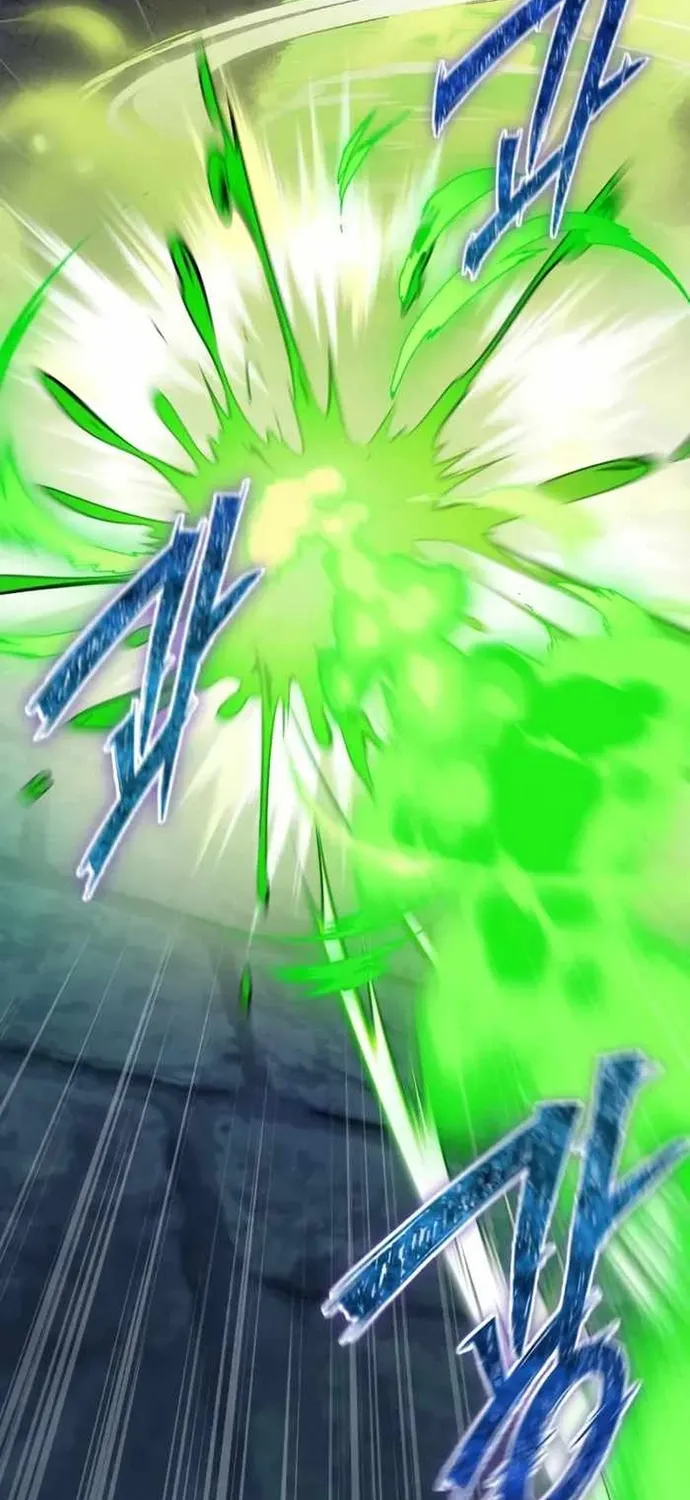 Ta Nhận Được Vật Phẩm Thần Thoại Chap 175 - Next Chap 176