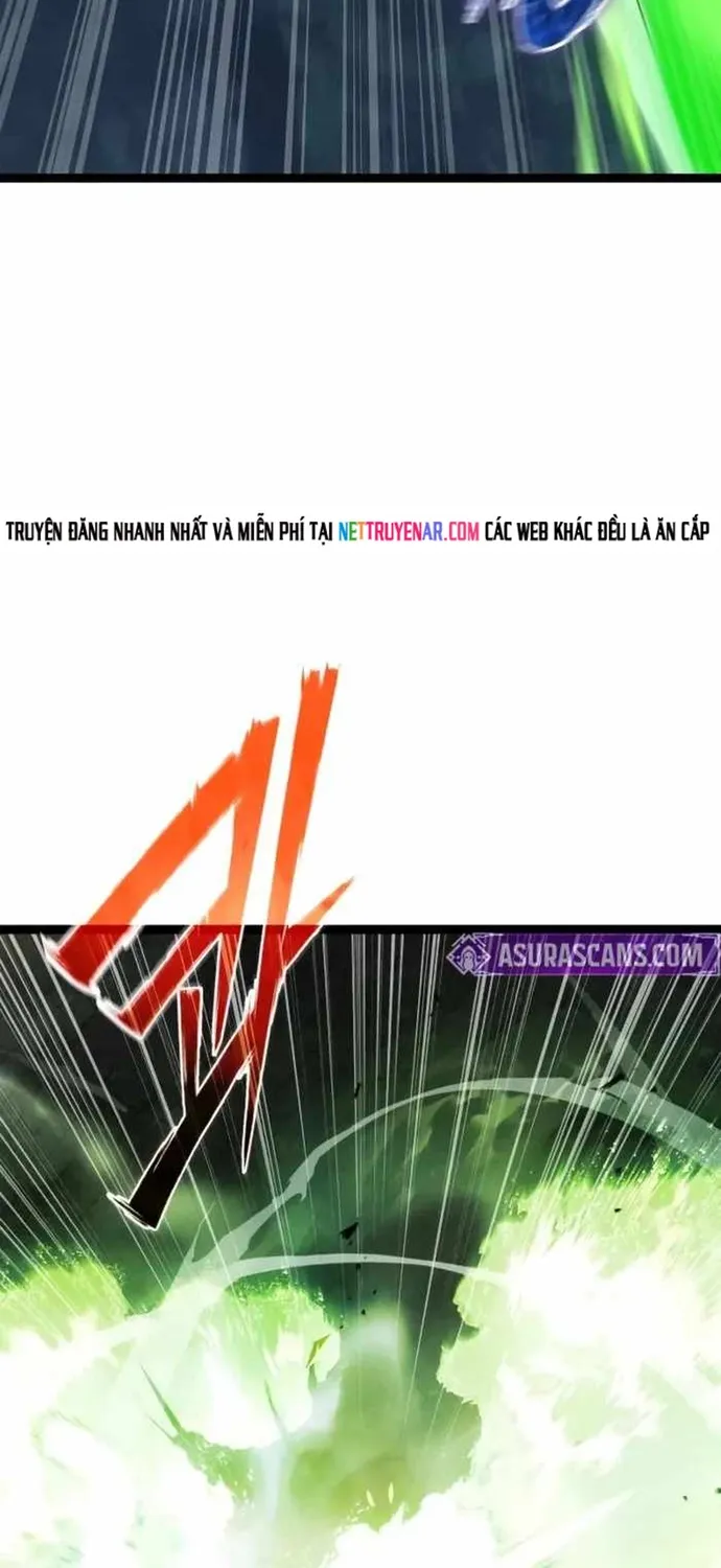 Ta Nhận Được Vật Phẩm Thần Thoại Chap 175 - Next Chap 176