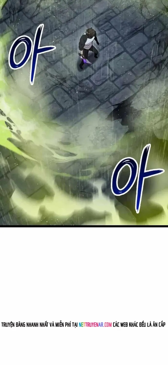 Ta Nhận Được Vật Phẩm Thần Thoại Chap 175 - Next Chap 176