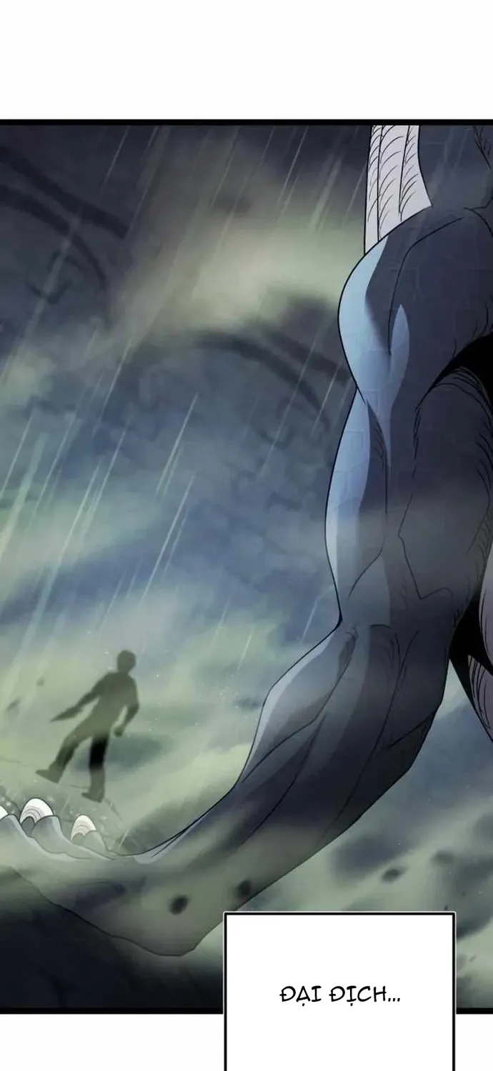 Ta Nhận Được Vật Phẩm Thần Thoại Chap 175 - Next Chap 176