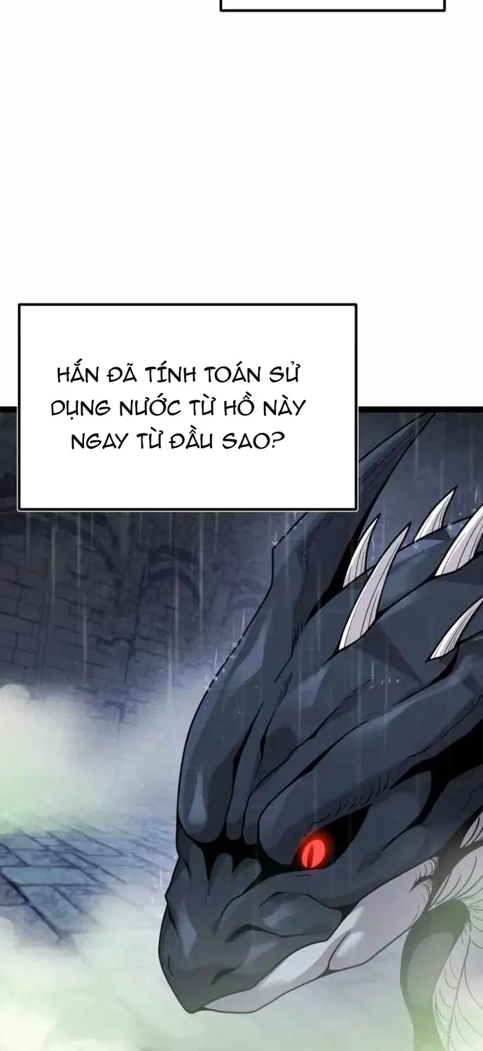 Ta Nhận Được Vật Phẩm Thần Thoại Chap 175 - Next Chap 176