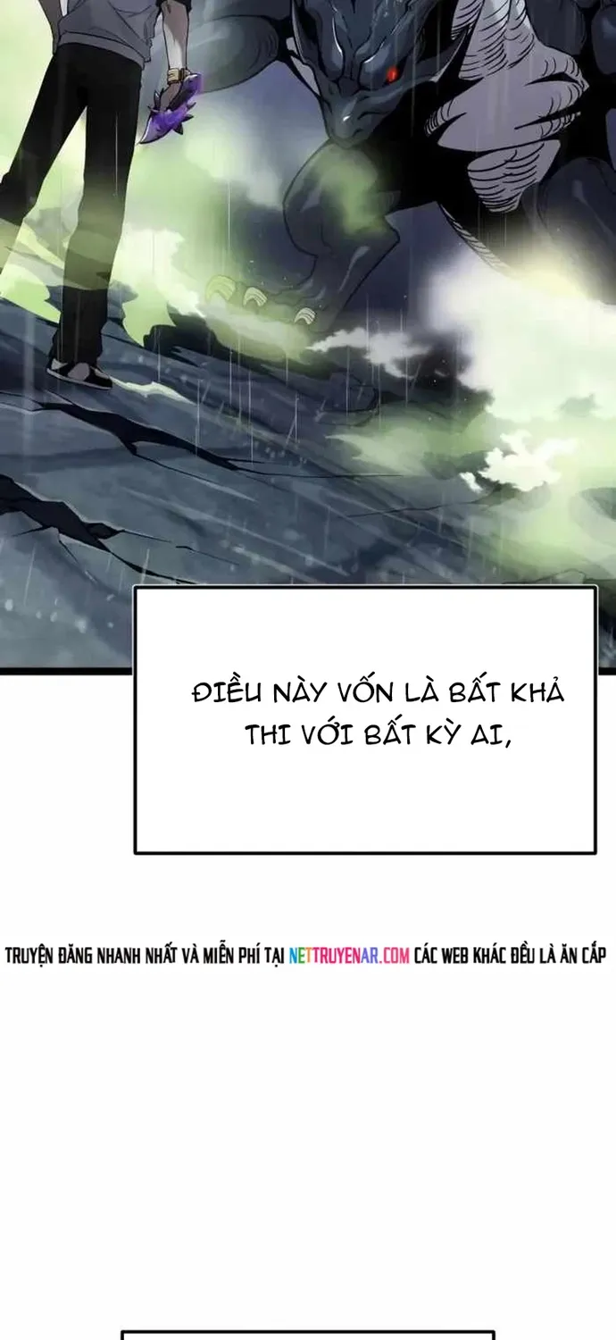 Ta Nhận Được Vật Phẩm Thần Thoại Chap 175 - Next Chap 176