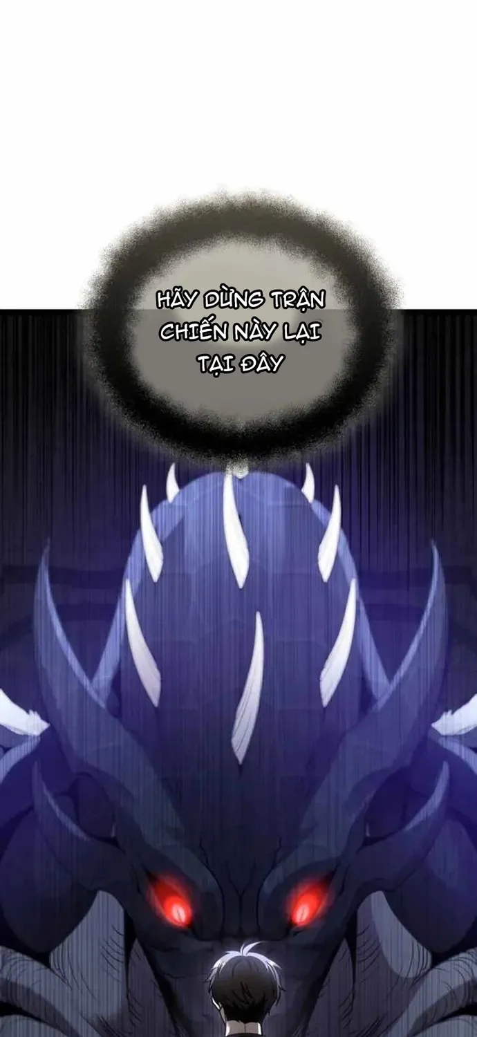 Ta Nhận Được Vật Phẩm Thần Thoại Chap 175 - Next Chap 176