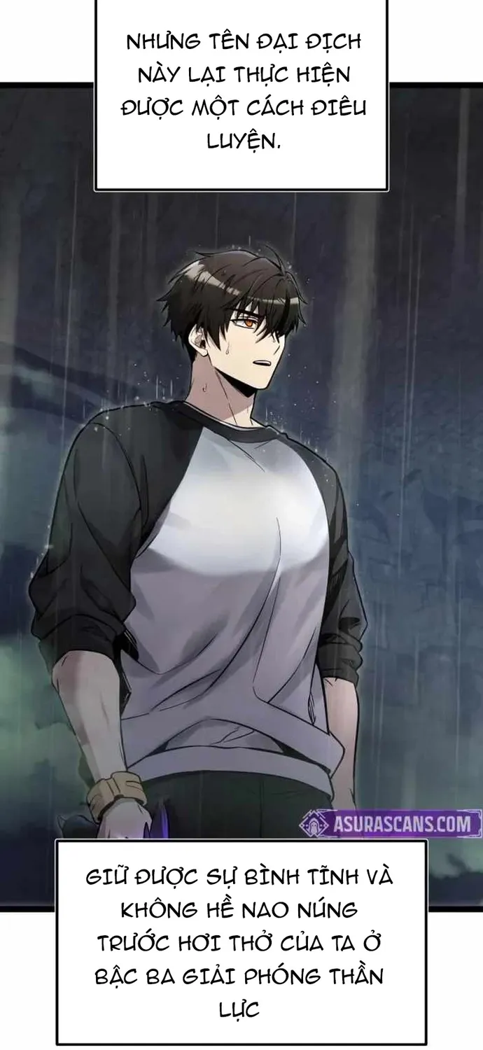 Ta Nhận Được Vật Phẩm Thần Thoại Chap 175 - Next Chap 176