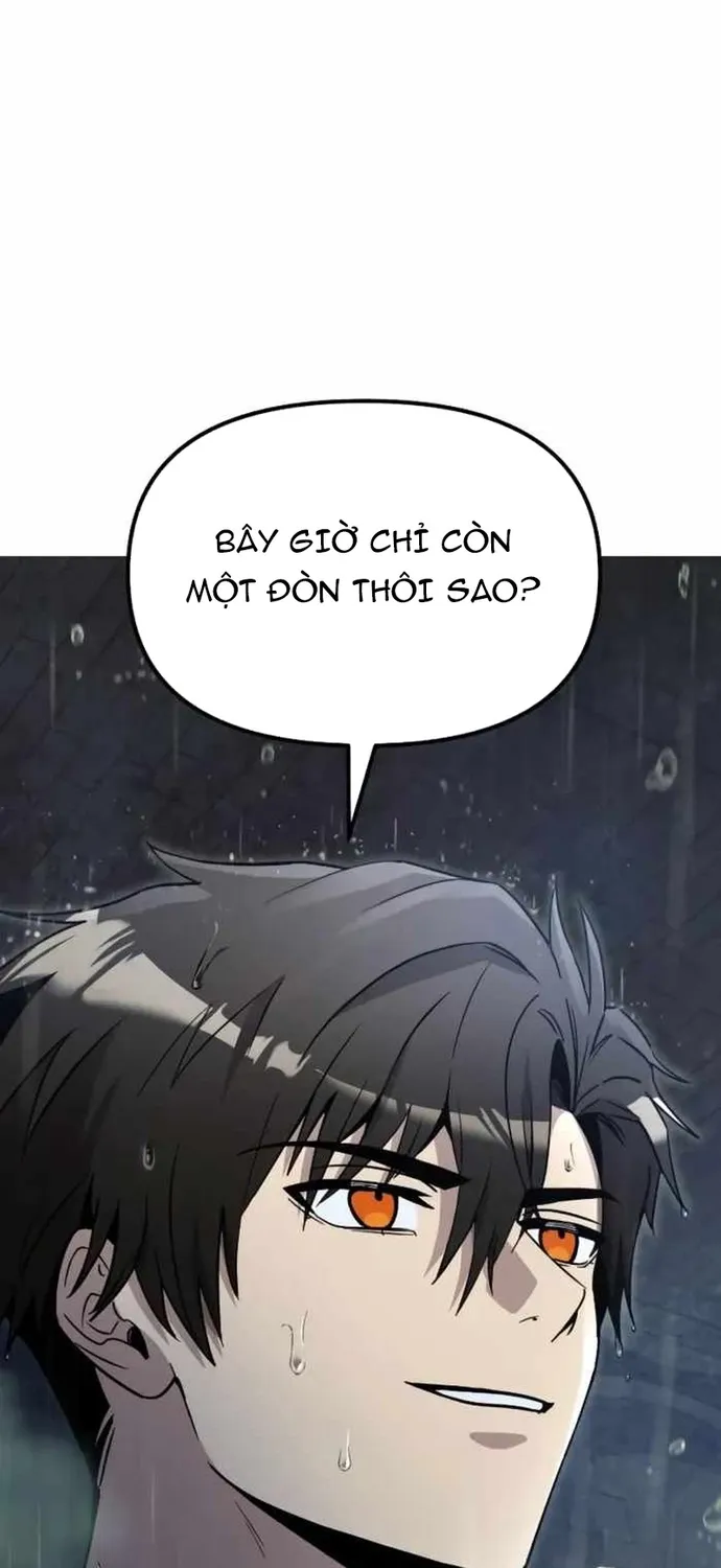 Ta Nhận Được Vật Phẩm Thần Thoại Chap 175 - Next Chap 176