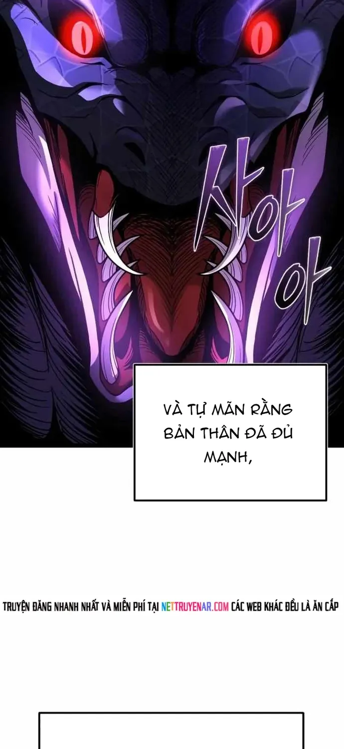 Ta Nhận Được Vật Phẩm Thần Thoại Chap 175 - Next Chap 176