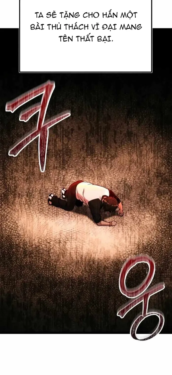 Ta Nhận Được Vật Phẩm Thần Thoại Chap 175 - Next Chap 176