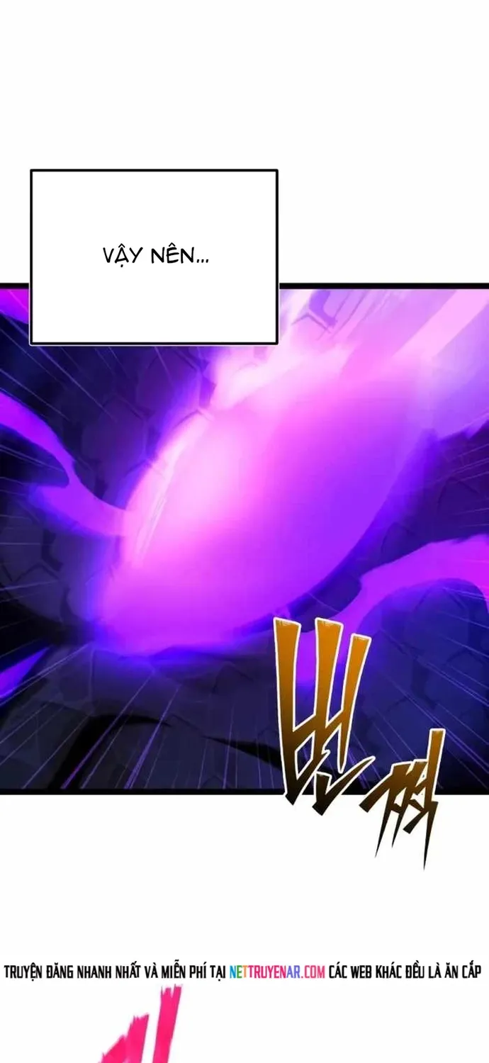 Ta Nhận Được Vật Phẩm Thần Thoại Chap 175 - Next Chap 176