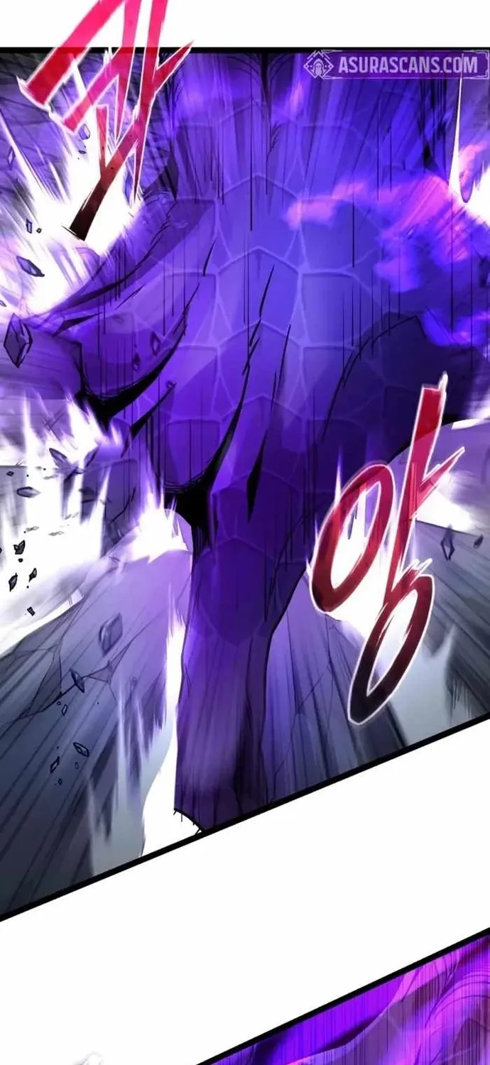 Ta Nhận Được Vật Phẩm Thần Thoại Chap 175 - Next Chap 176