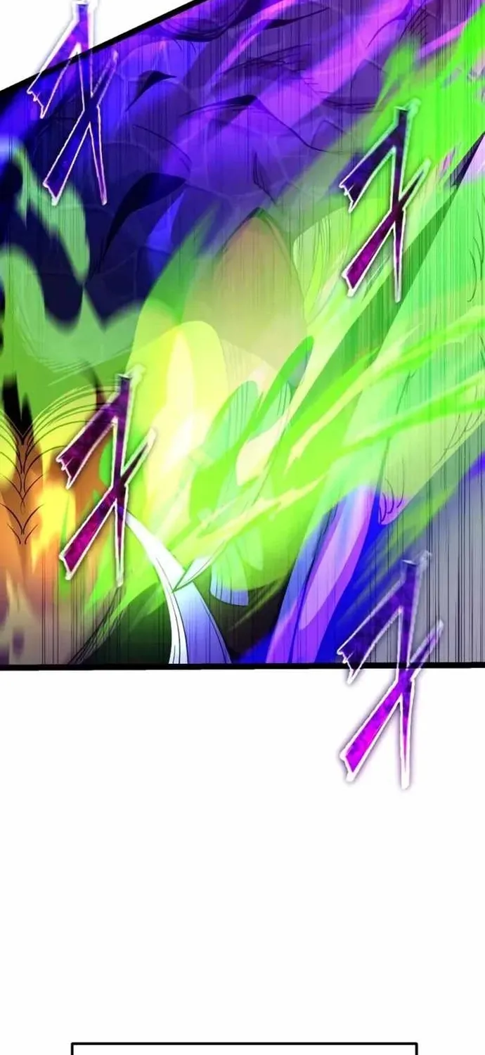 Ta Nhận Được Vật Phẩm Thần Thoại Chap 175 - Next Chap 176