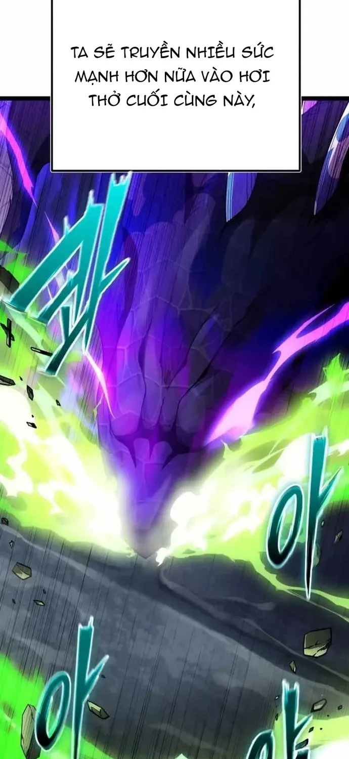 Ta Nhận Được Vật Phẩm Thần Thoại Chap 175 - Next Chap 176