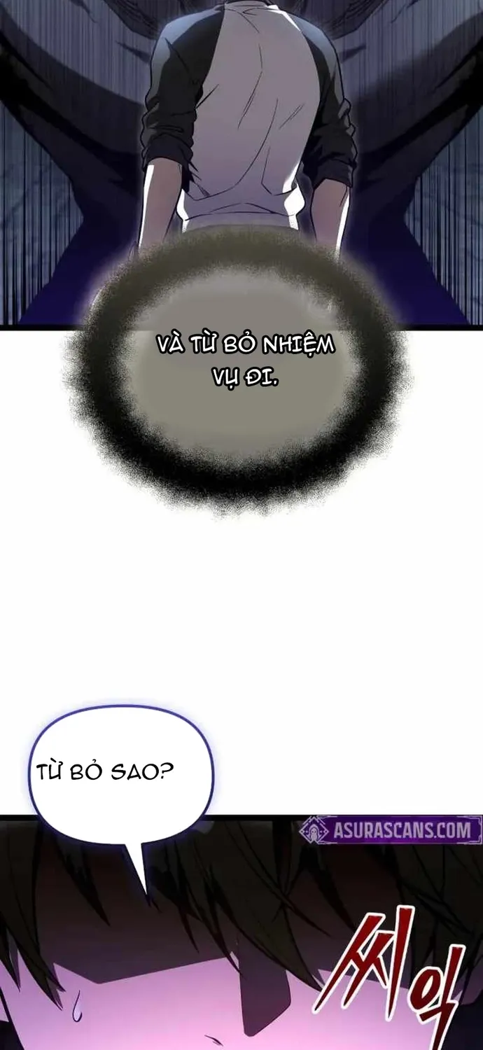 Ta Nhận Được Vật Phẩm Thần Thoại Chap 175 - Next Chap 176