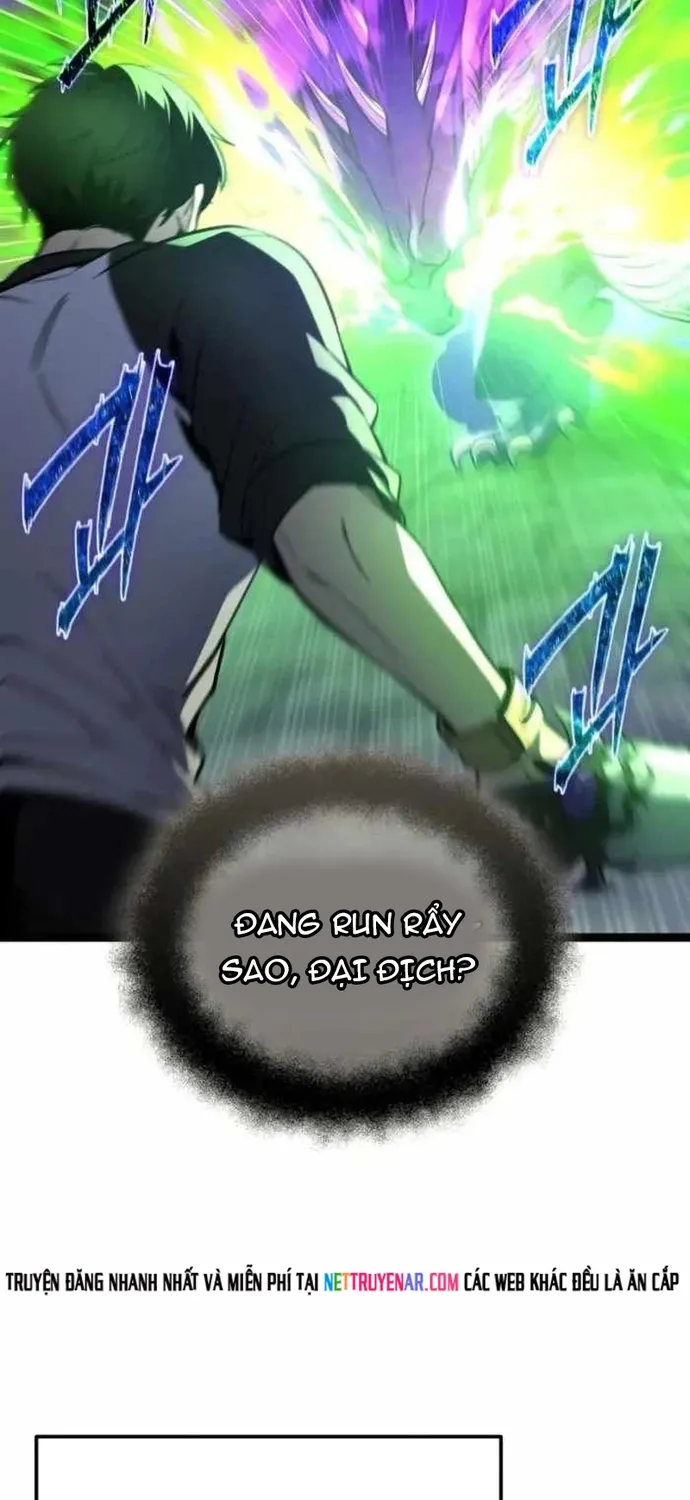 Ta Nhận Được Vật Phẩm Thần Thoại Chap 175 - Next Chap 176