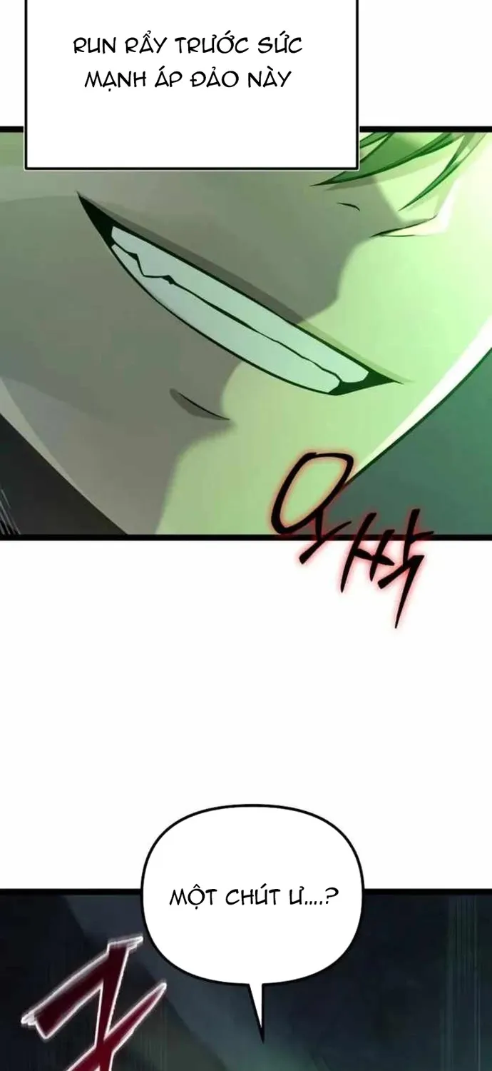 Ta Nhận Được Vật Phẩm Thần Thoại Chap 175 - Next Chap 176