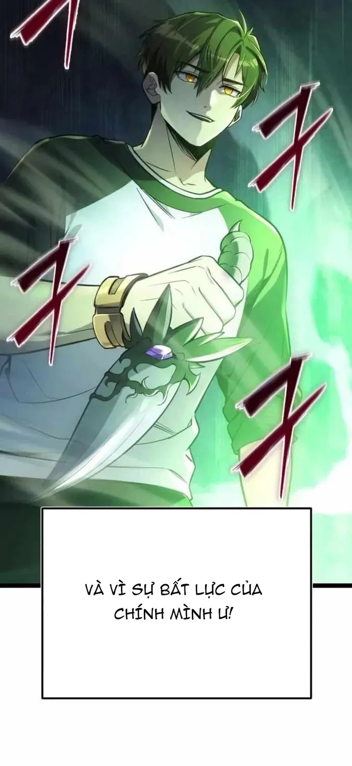 Ta Nhận Được Vật Phẩm Thần Thoại Chap 175 - Next Chap 176