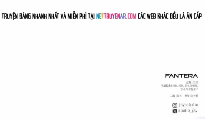 Ta Nhận Được Vật Phẩm Thần Thoại Chap 175 - Next Chap 176