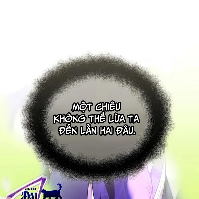Ta Nhận Được Vật Phẩm Thần Thoại Chap 176 - Next Chap 177