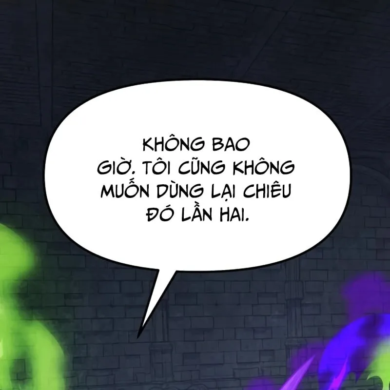 Ta Nhận Được Vật Phẩm Thần Thoại Chap 176 - Next Chap 177