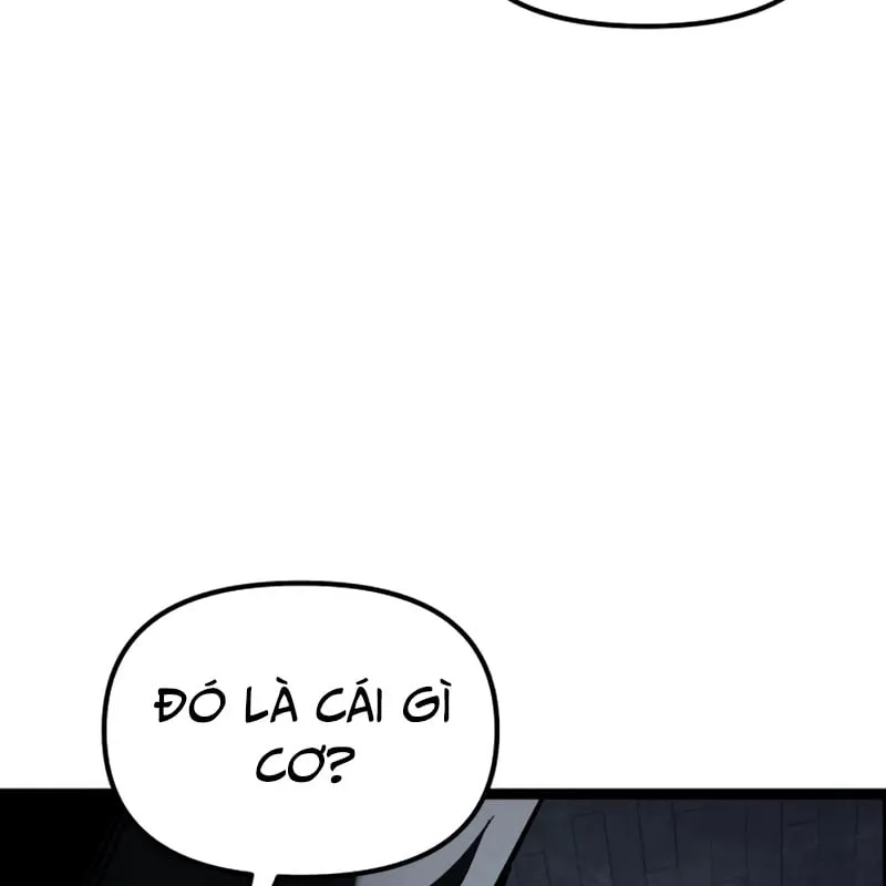 Ta Nhận Được Vật Phẩm Thần Thoại Chap 176 - Next Chap 177