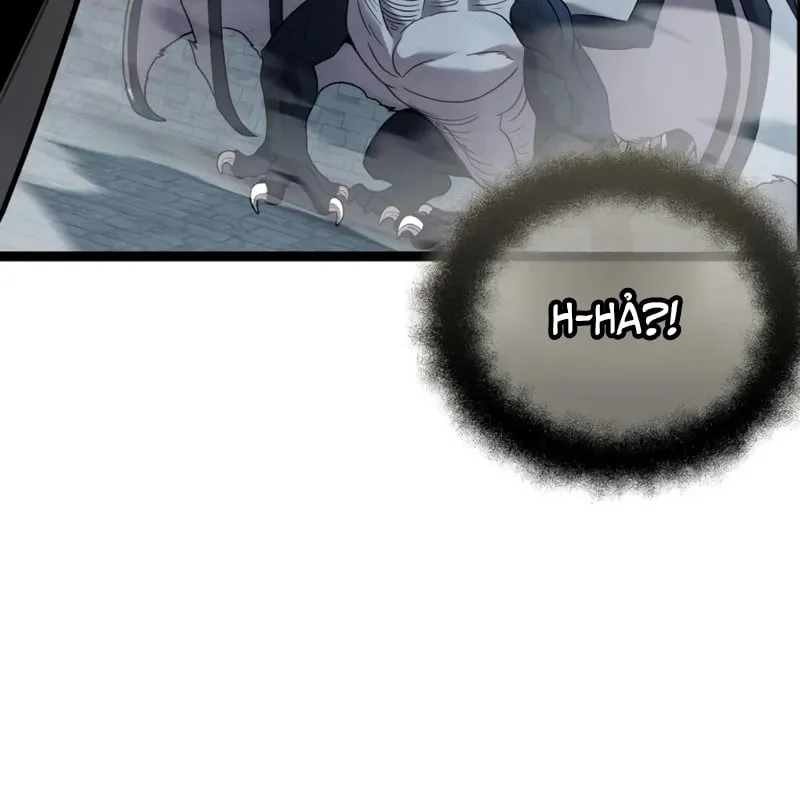 Ta Nhận Được Vật Phẩm Thần Thoại Chap 176 - Next Chap 177