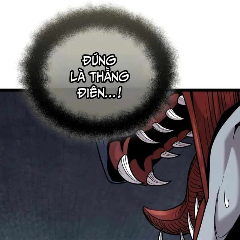 Ta Nhận Được Vật Phẩm Thần Thoại Chap 176 - Next Chap 177