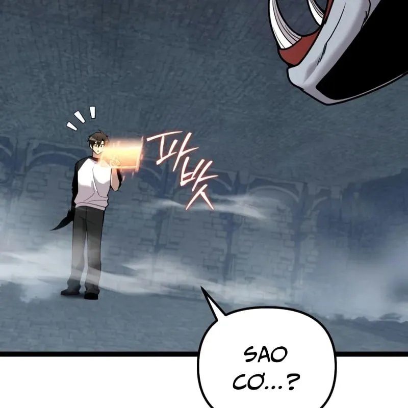 Ta Nhận Được Vật Phẩm Thần Thoại Chap 176 - Next Chap 177