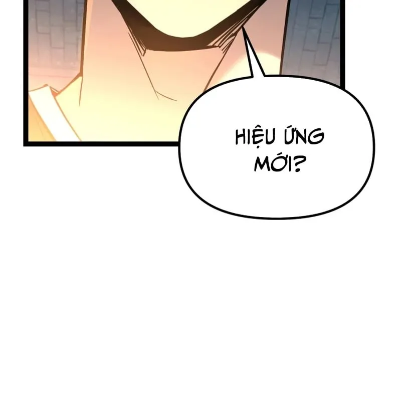 Ta Nhận Được Vật Phẩm Thần Thoại Chap 176 - Next Chap 177