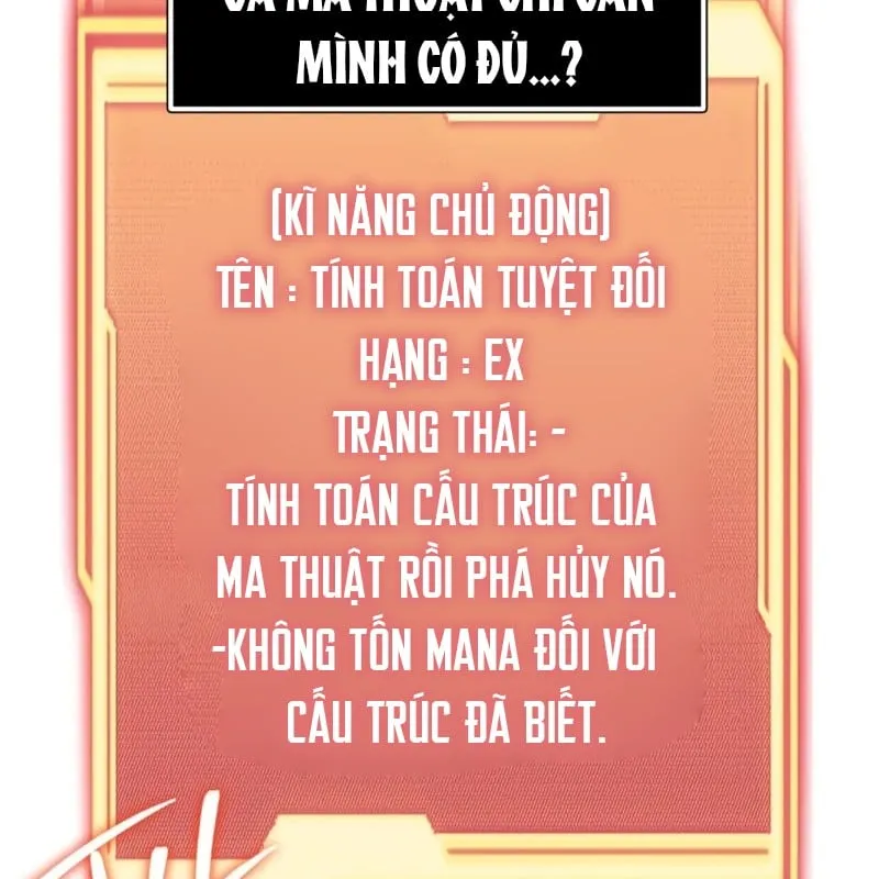 Ta Nhận Được Vật Phẩm Thần Thoại Chap 176 - Next Chap 177