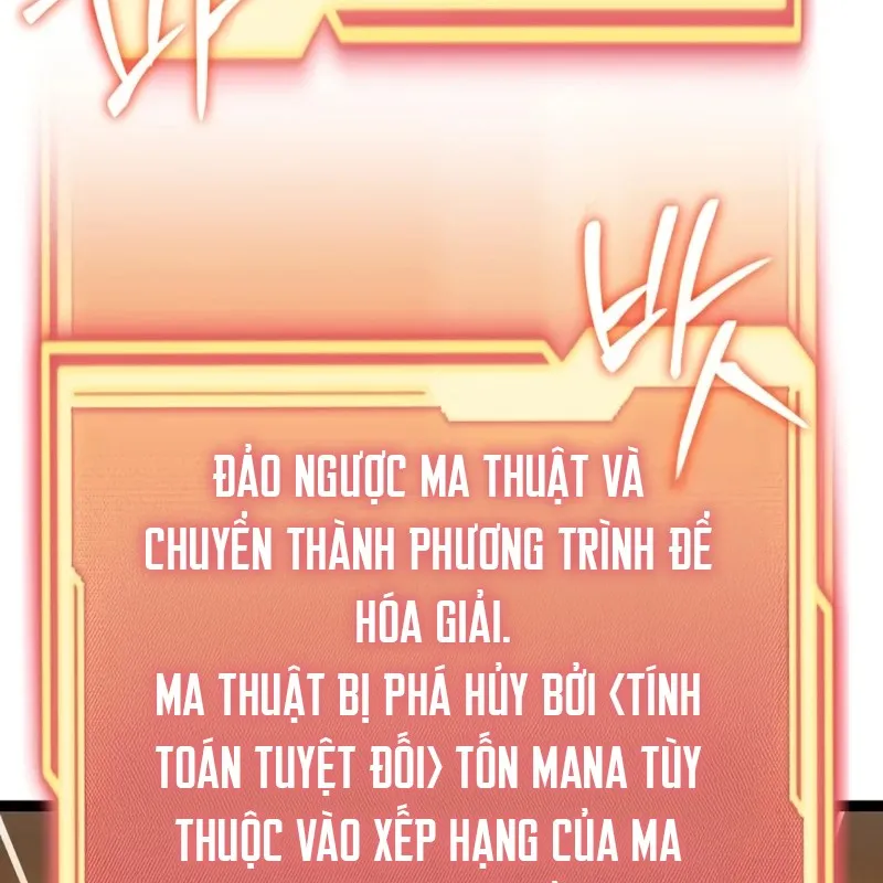 Ta Nhận Được Vật Phẩm Thần Thoại Chap 176 - Next Chap 177