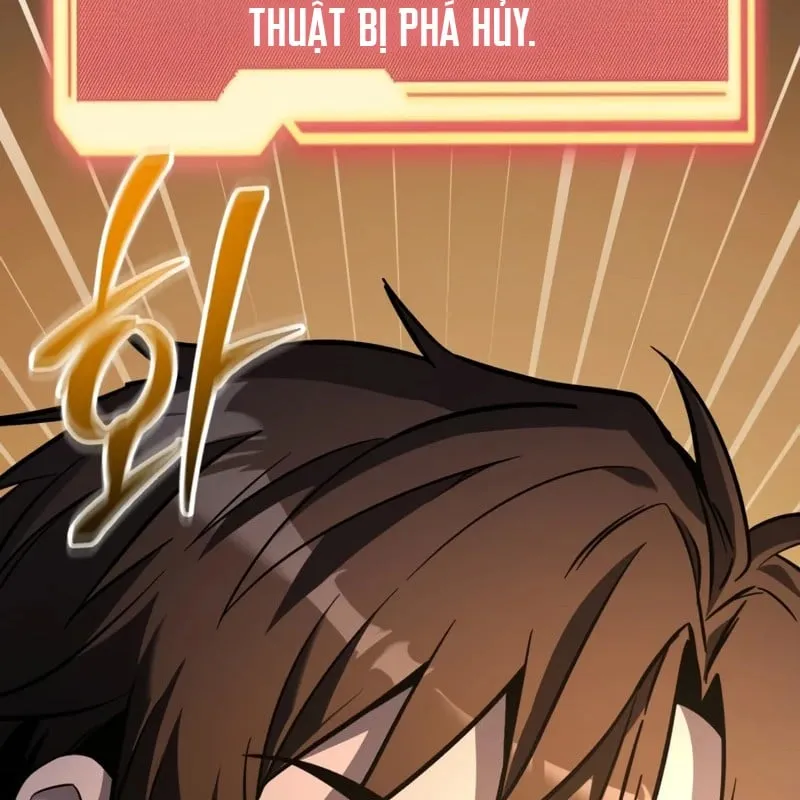 Ta Nhận Được Vật Phẩm Thần Thoại Chap 176 - Next Chap 177