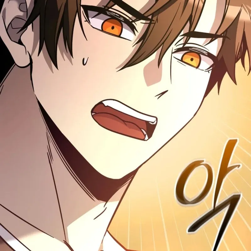 Ta Nhận Được Vật Phẩm Thần Thoại Chap 176 - Next Chap 177